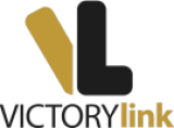 victoryLinkV3