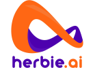 herbieLogoV1