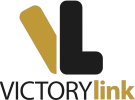 victoryLinkV3